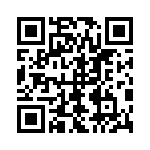 1855070000 QRCode