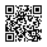 185529-1 QRCode