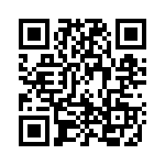 1855432 QRCode