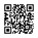 1855568 QRCode