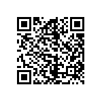 185562J100RAB-F QRCode