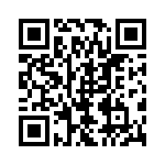 185563K63RAA-F QRCode