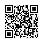 185563K63RAB-F QRCode