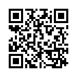 1856142 QRCode