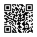 1856197 QRCode