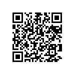 185682J100RAB-F QRCode