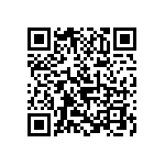 185682J250RAA-F QRCode