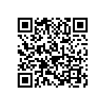 185682K400RCB-F QRCode