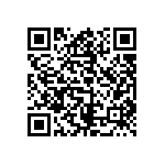 185683J250RFB-F QRCode