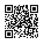 185683J63RAA-F QRCode