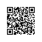 185683K250RFB-F QRCode