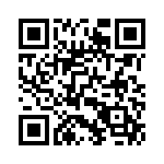 185684K63RFB-F QRCode