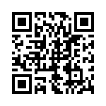 1857181-3 QRCode