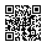 1857192-1 QRCode