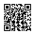 1857211-2 QRCode