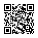 1857381-2 QRCode