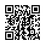 1857773-2 QRCode