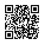 1858099 QRCode