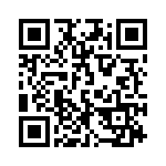 1858167 QRCode