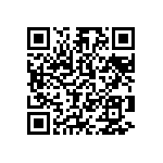 185822K100RAB-F QRCode