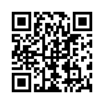 185823J63RAB-F QRCode