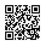 185823K63RAB-F QRCode