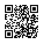 185824J50RGA-F QRCode