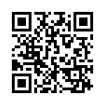 1858316 QRCode