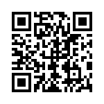 1858510000 QRCode