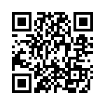 1858866 QRCode