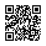 1858905 QRCode