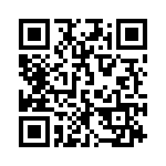 1858918 QRCode