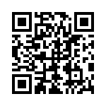 1859020000 QRCode