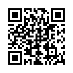 1859027 QRCode