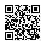 1859069 QRCode