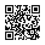 1859120000 QRCode