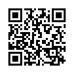 1859140 QRCode