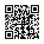 1859218 QRCode