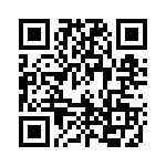 1859535 QRCode