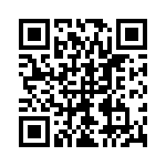 1859564 QRCode