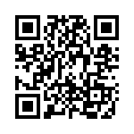 1859580 QRCode