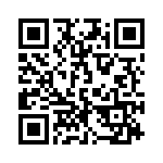 1859629 QRCode