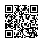 1859713 QRCode