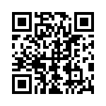 1859750000 QRCode