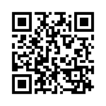 1859768 QRCode