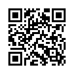 185C20 QRCode