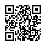 185D10 QRCode