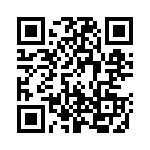 185D28 QRCode