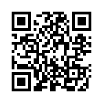 185E28 QRCode