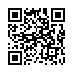 185G20 QRCode